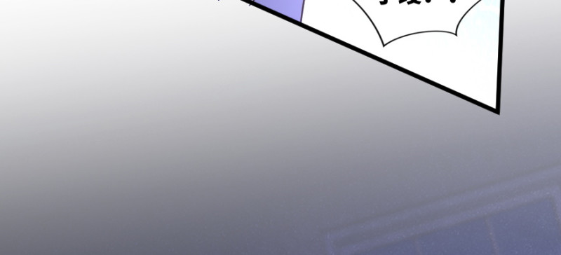 第 144 页