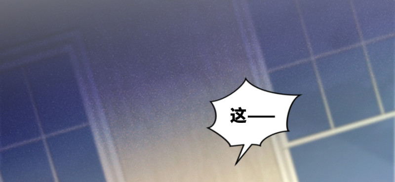 第 145 页