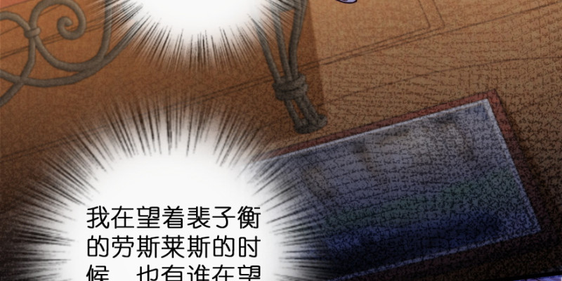 第 148 页