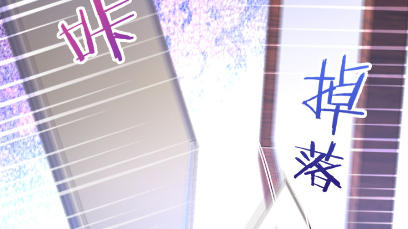 第 158 页
