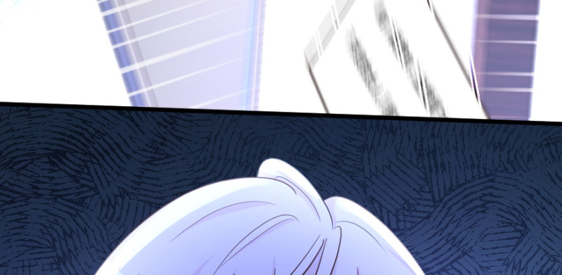 第 159 页