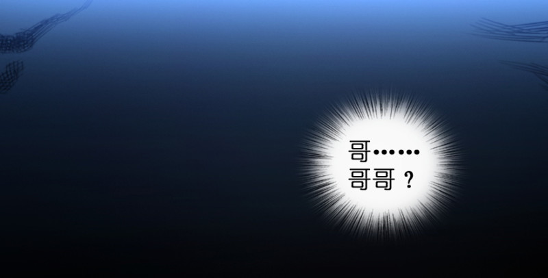 第 164 页
