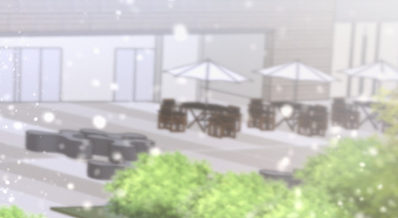 第 79 页