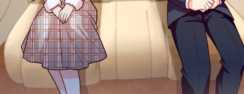 第 96 页