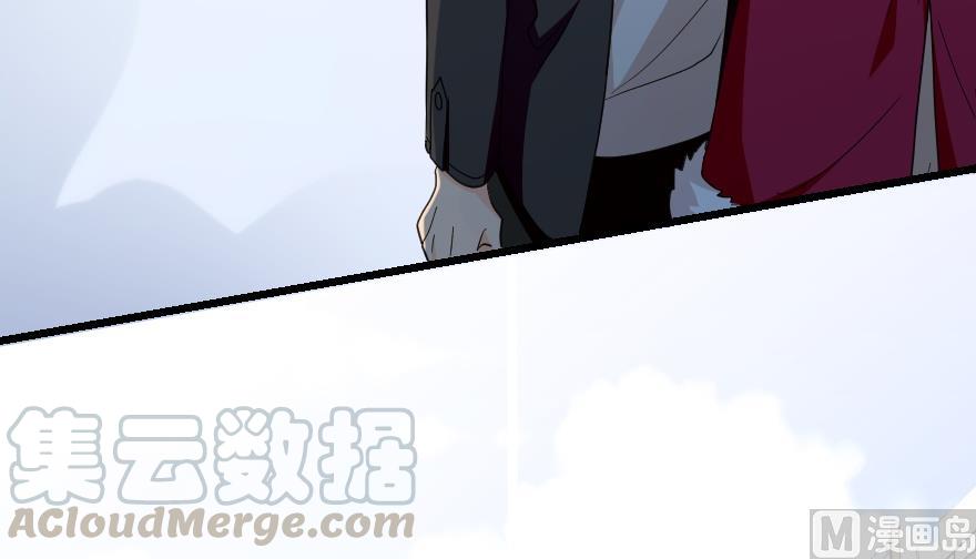 第 101 页