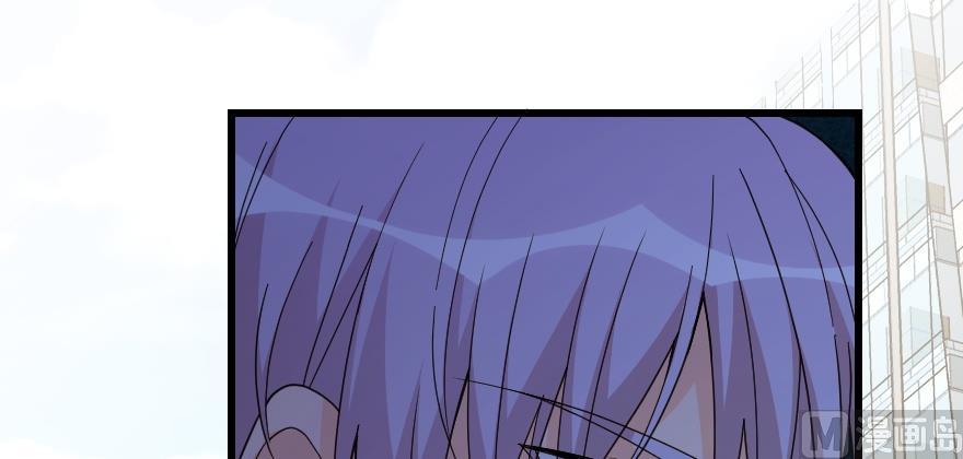 第 102 页