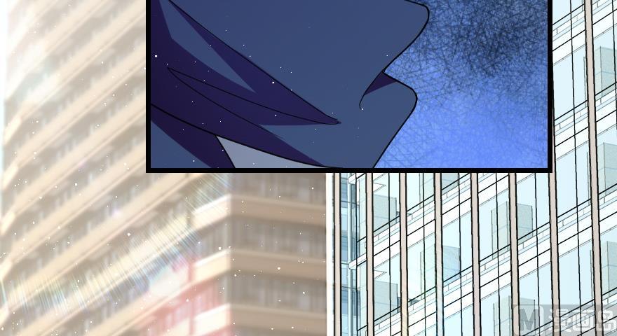 第 104 页