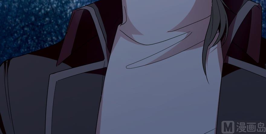 第 115 页