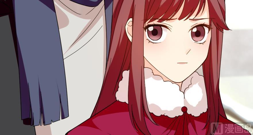 第 119 页