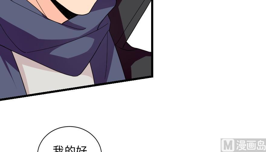 第 125 页