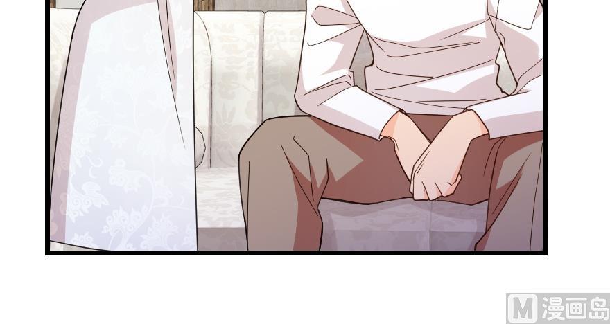 第 146 页