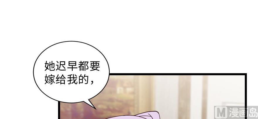 第 147 页