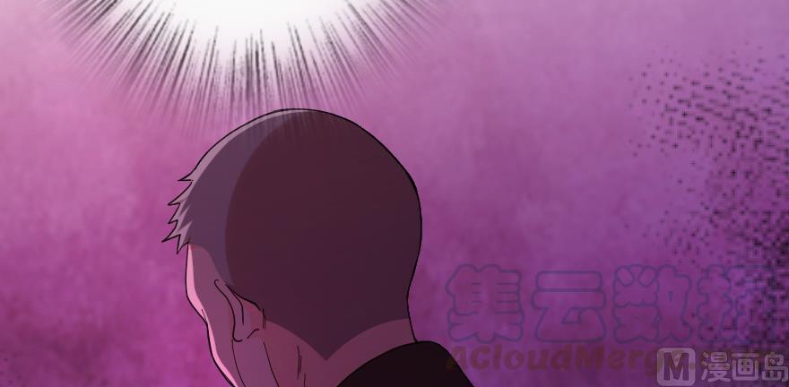 第 151 页