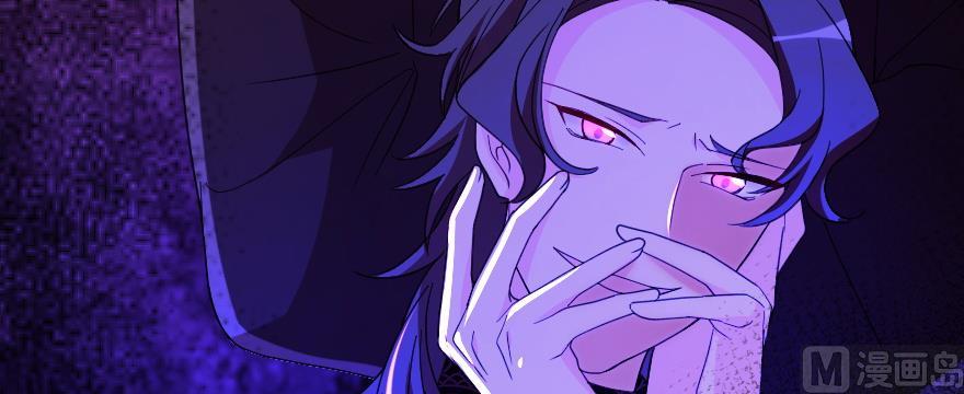 第 153 页