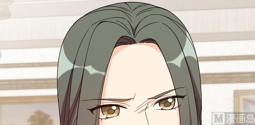 第 157 页