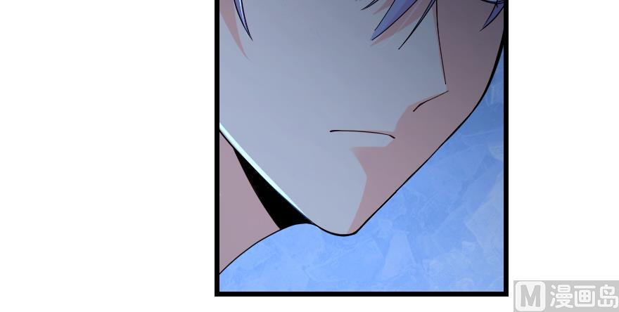 第 165 页