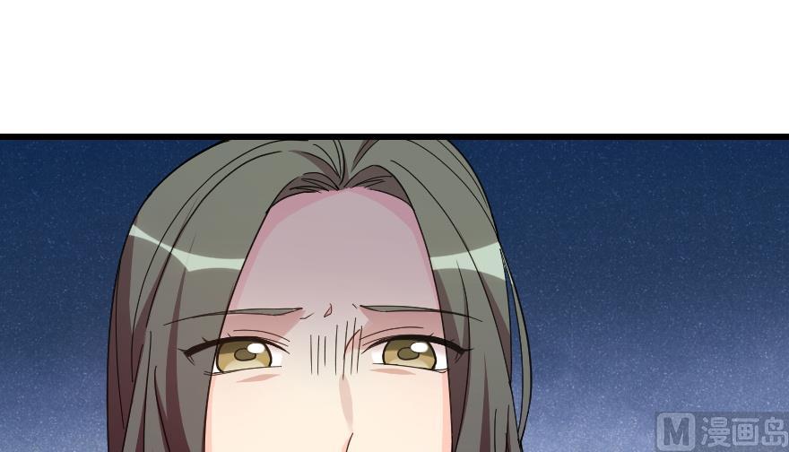 第 168 页