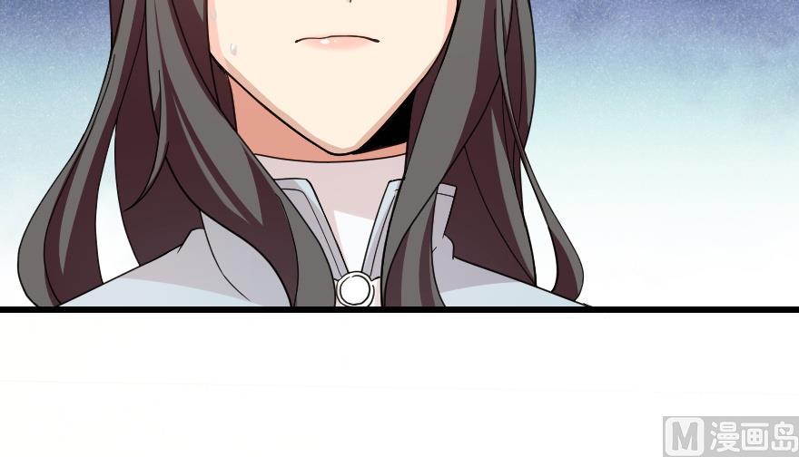 第 169 页
