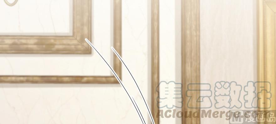 第 171 页