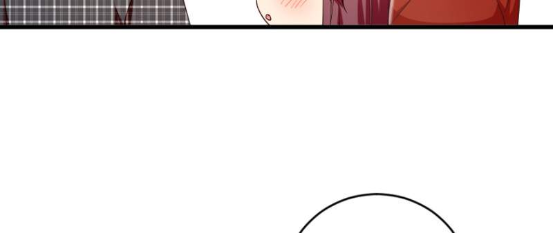 第 101 页