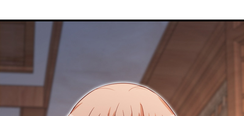第 118 页
