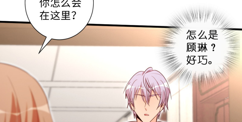第 122 页