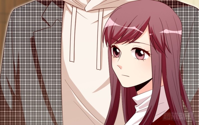 第 129 页