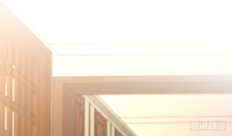 第 131 页