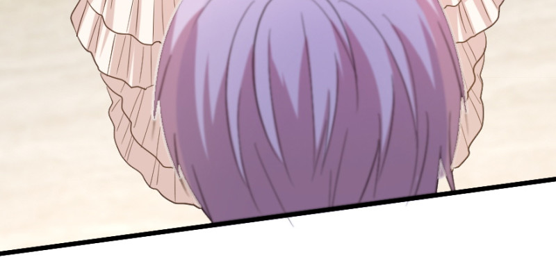 第 138 页