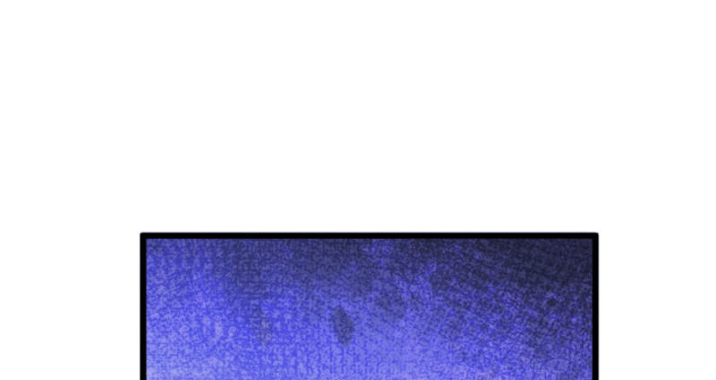 第 139 页