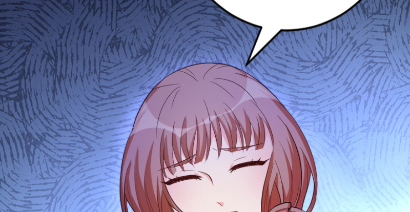 第 143 页