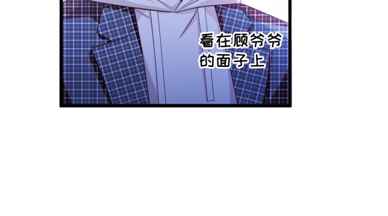 第 148 页