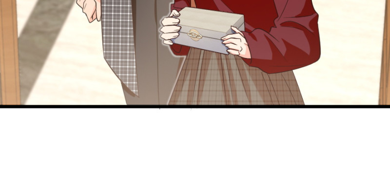 第 153 页