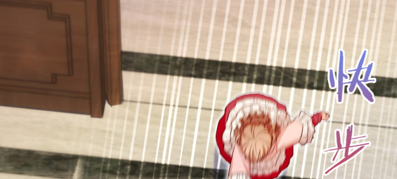 第 160 页