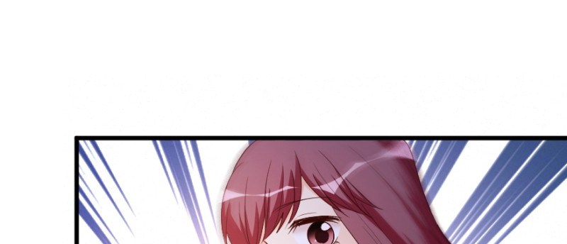 第 164 页
