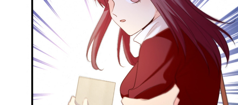 第 165 页
