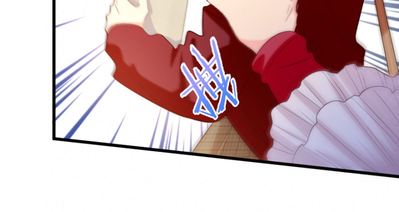 第 166 页