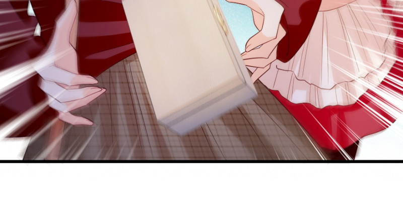 第 169 页