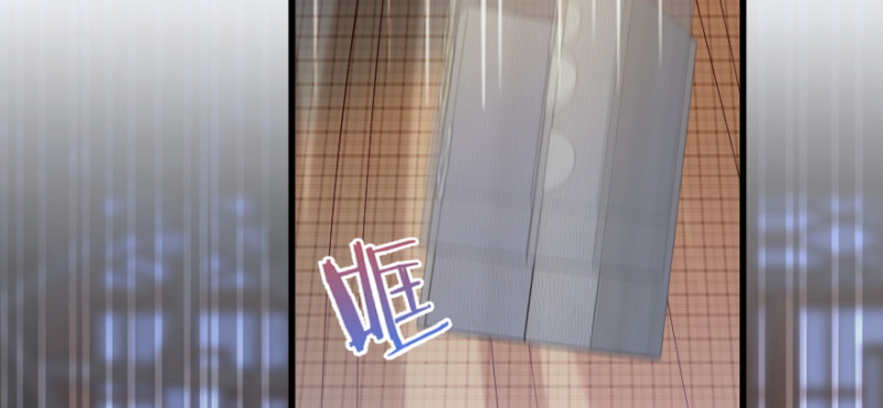 第 171 页