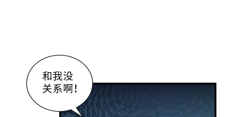第 178 页