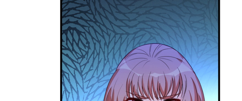 第 179 页