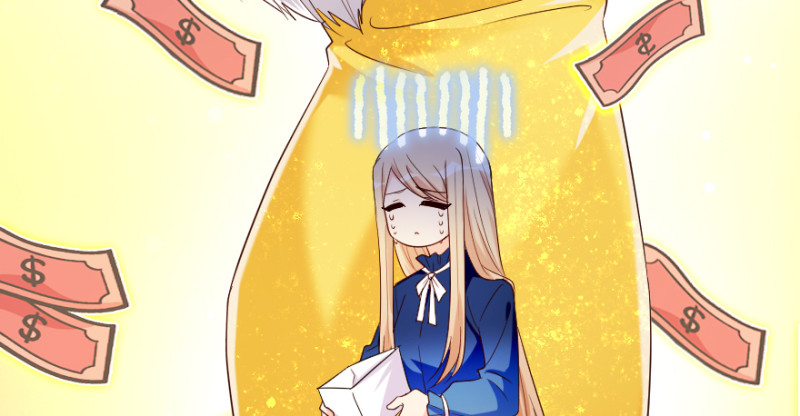 第 53 页