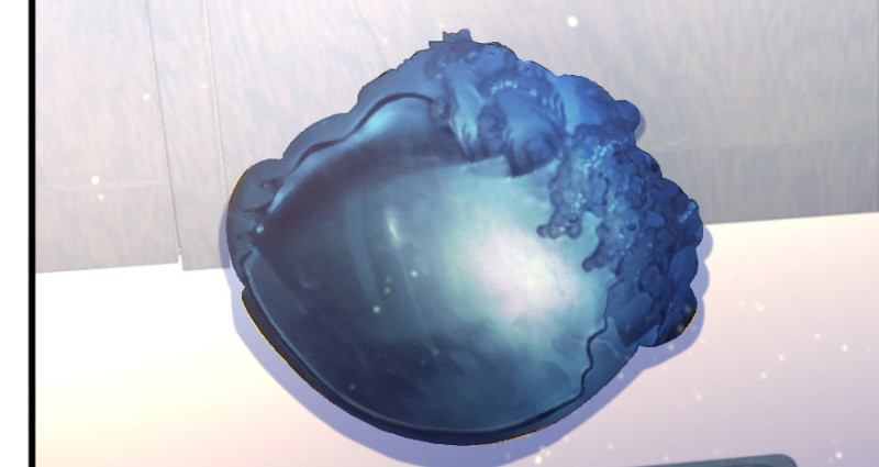 第 97 页