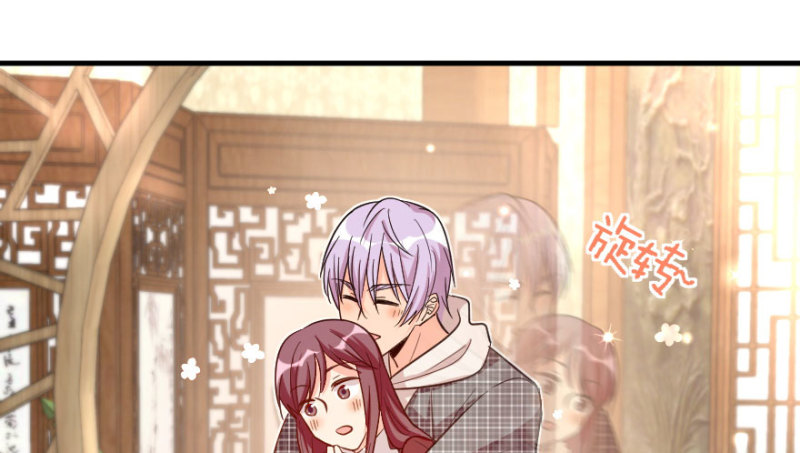 第 100 页