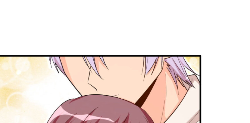 第 107 页