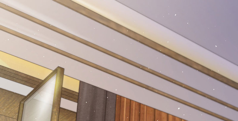 第 115 页