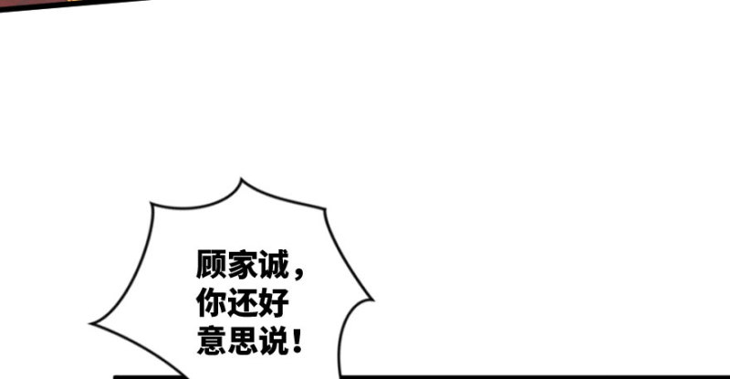第 128 页
