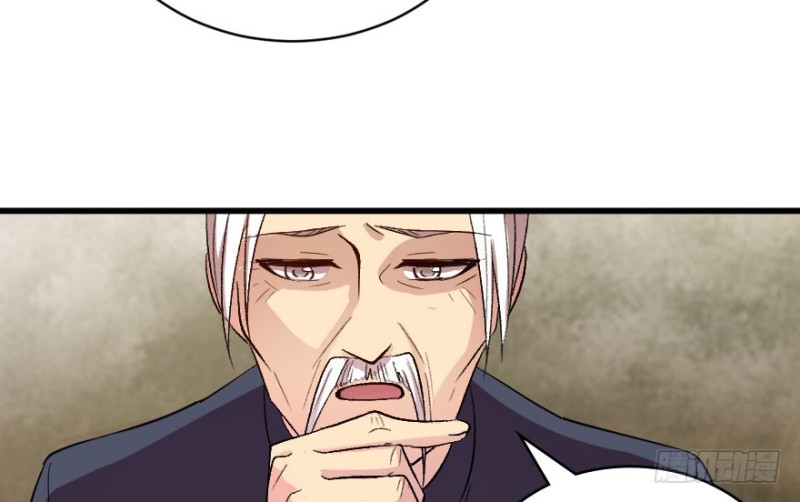 第 139 页