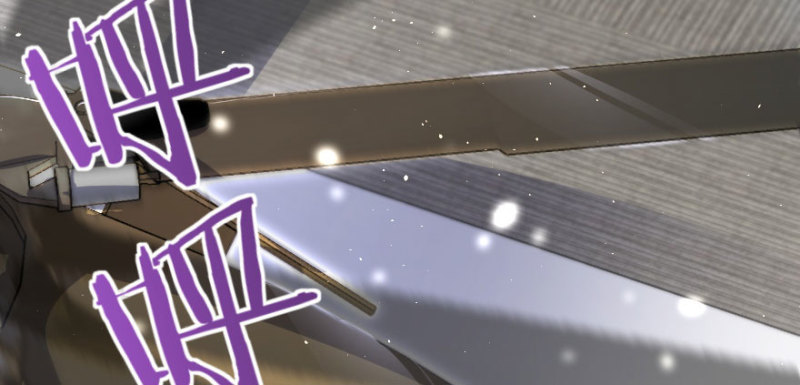 第 146 页