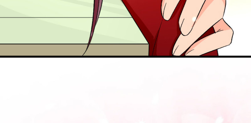 第 165 页